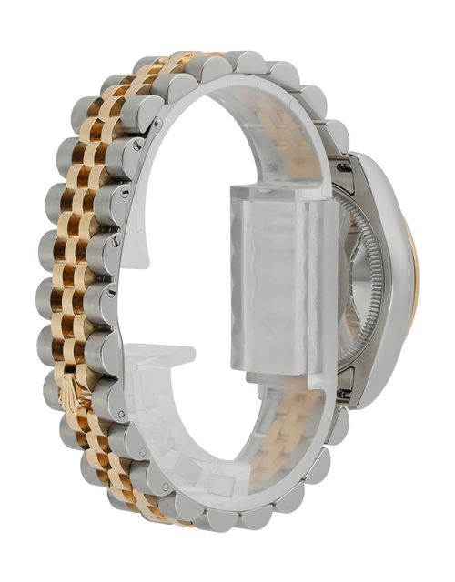 Rolex Datejust Lady 31 178273 Image 4